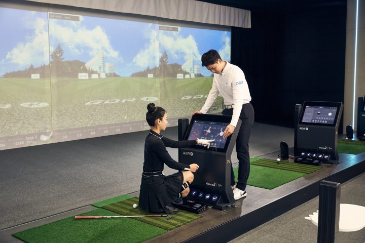연출-013