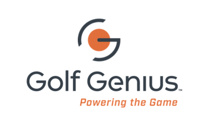골프존, Golf Genius와 시뮬레이터 시장 토너먼트 및 리그 운영 지원 위한 전략적 협력