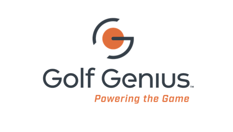 골프존, Golf Genius와 시뮬레이터 시장 토너먼트 및 리그 운영 지원 위한 전략적 협력