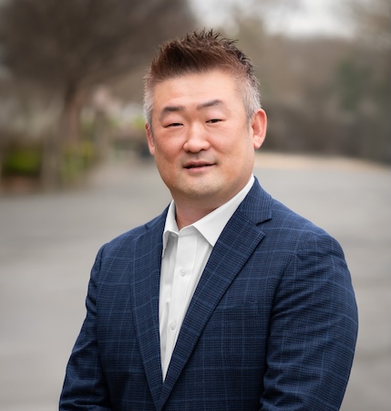 [Golf Business News] 골프존, 미국에 새로운 글로벌 비즈니스 허브 구축