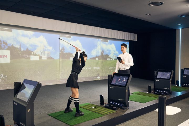 연출-010