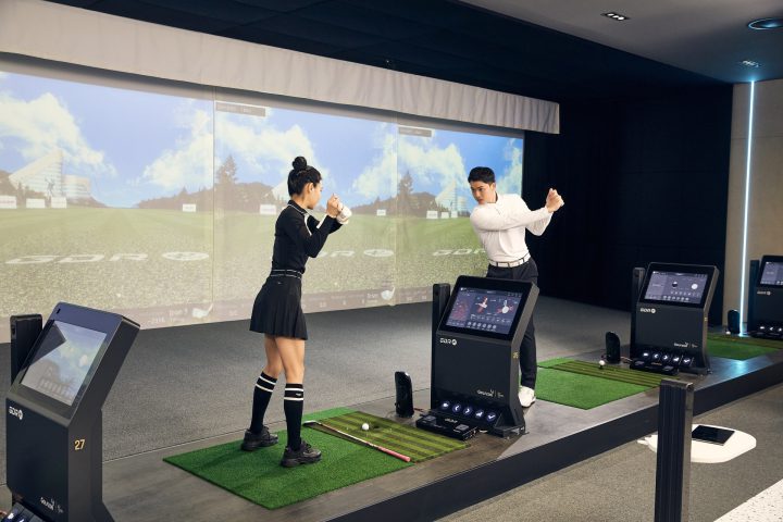 연출-011