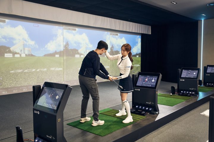 연출-002
