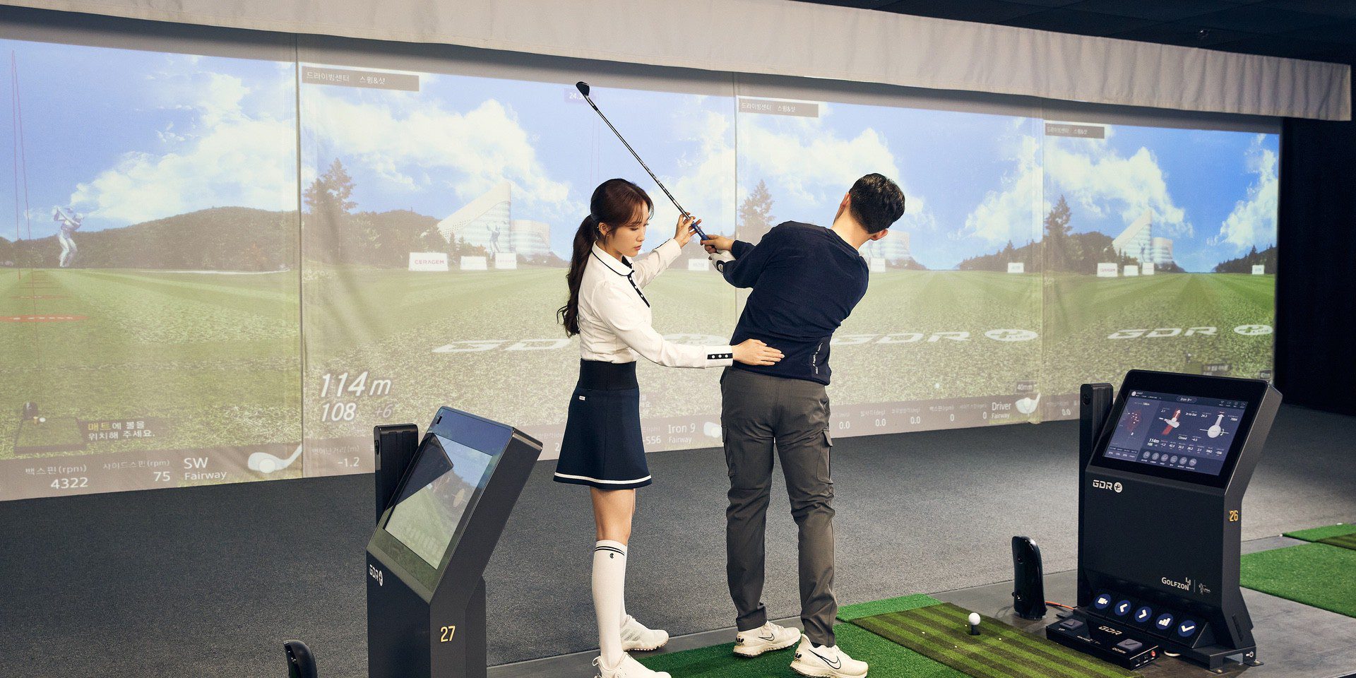 연출-006