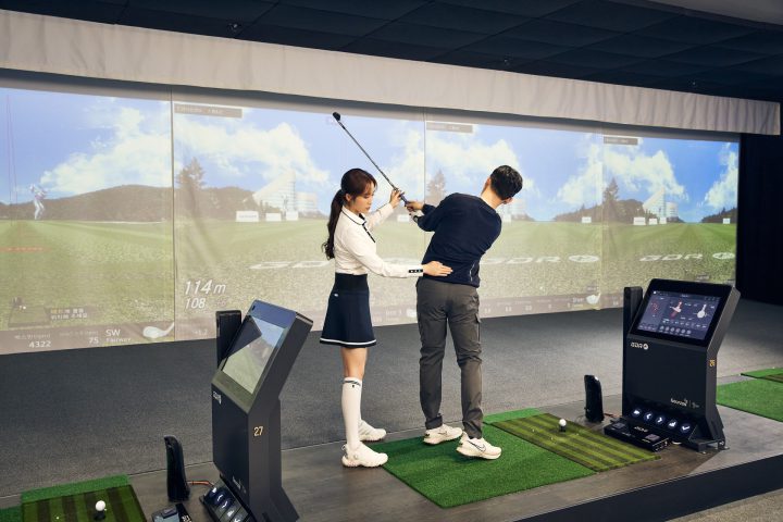연출-006