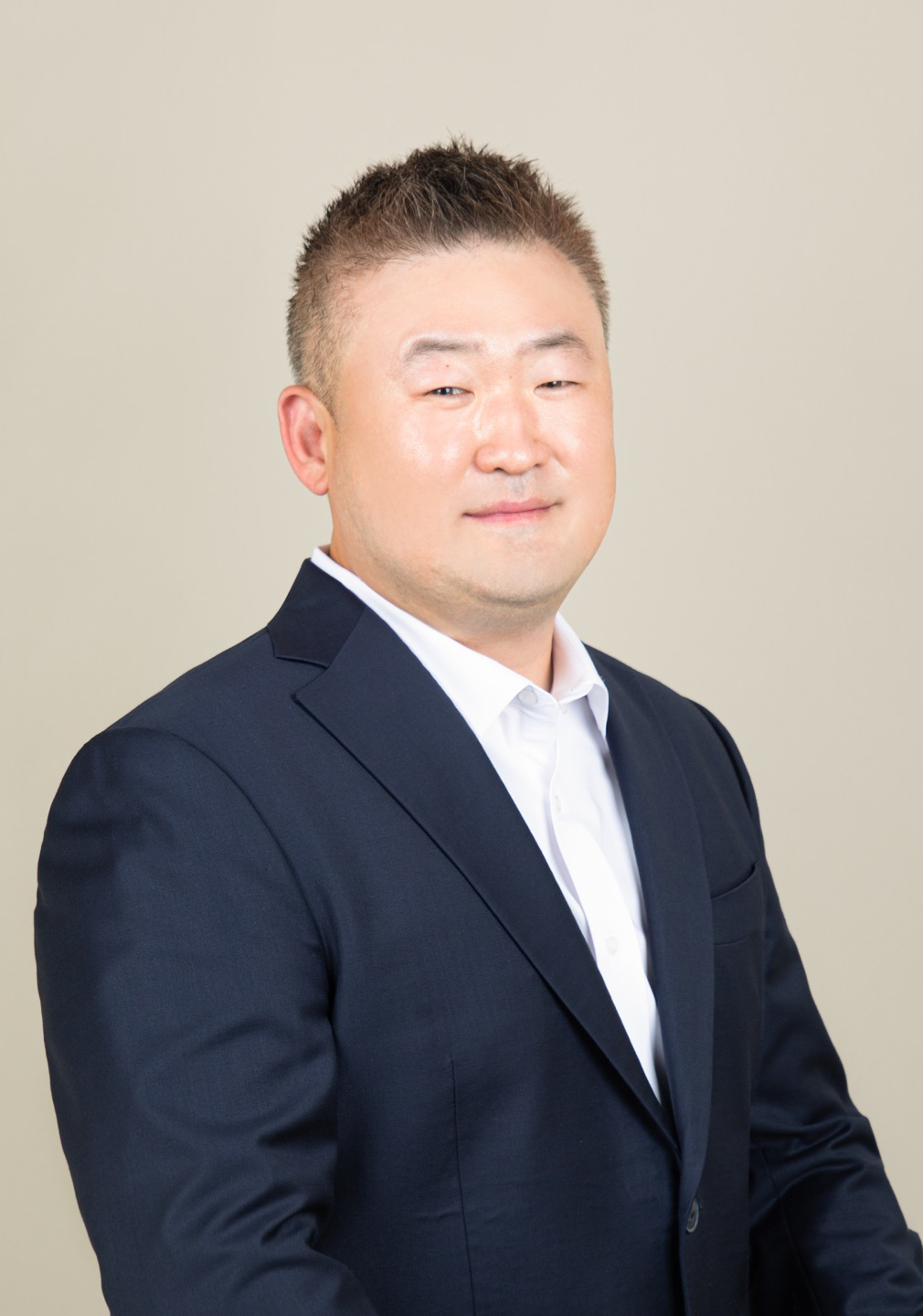 골프존, 숀 변을 골프존 아메리카 신임 CEO로 선임