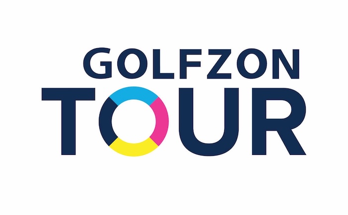 디트로이트 Tee Times, 골프존 투어 시즌2 챔피언십 우승
