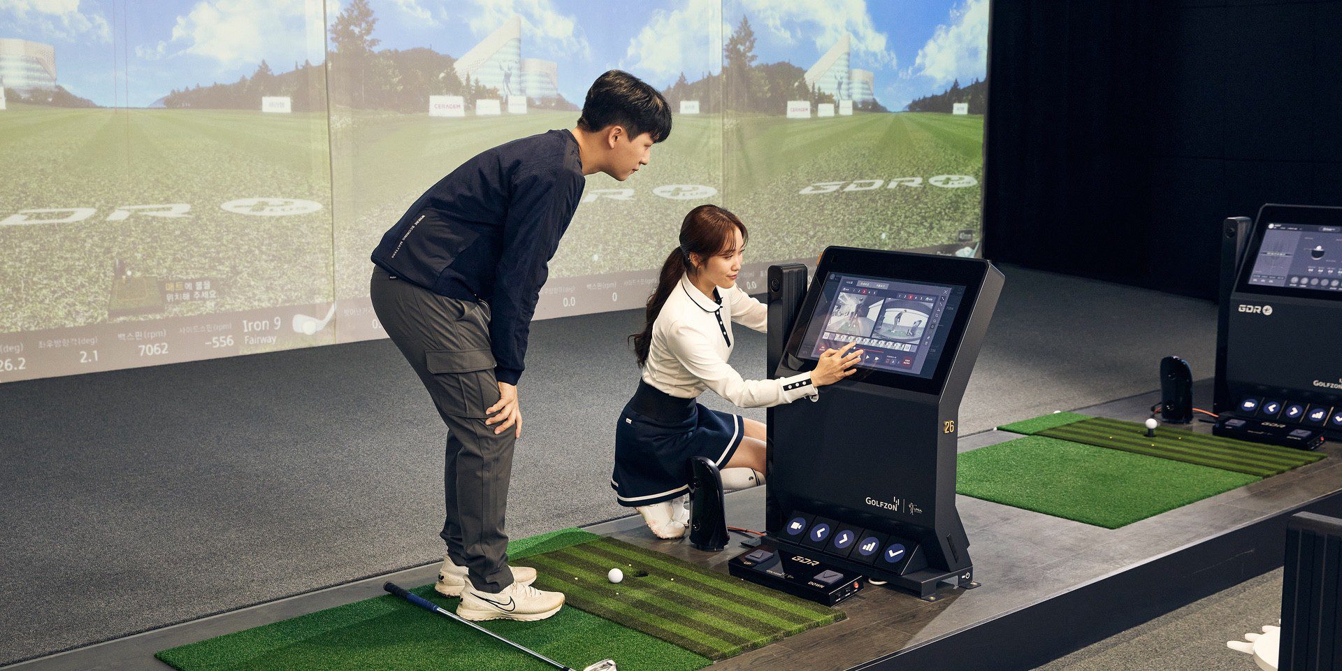 연출-009