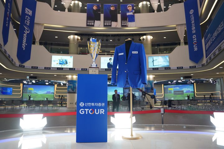 GTOUR-005