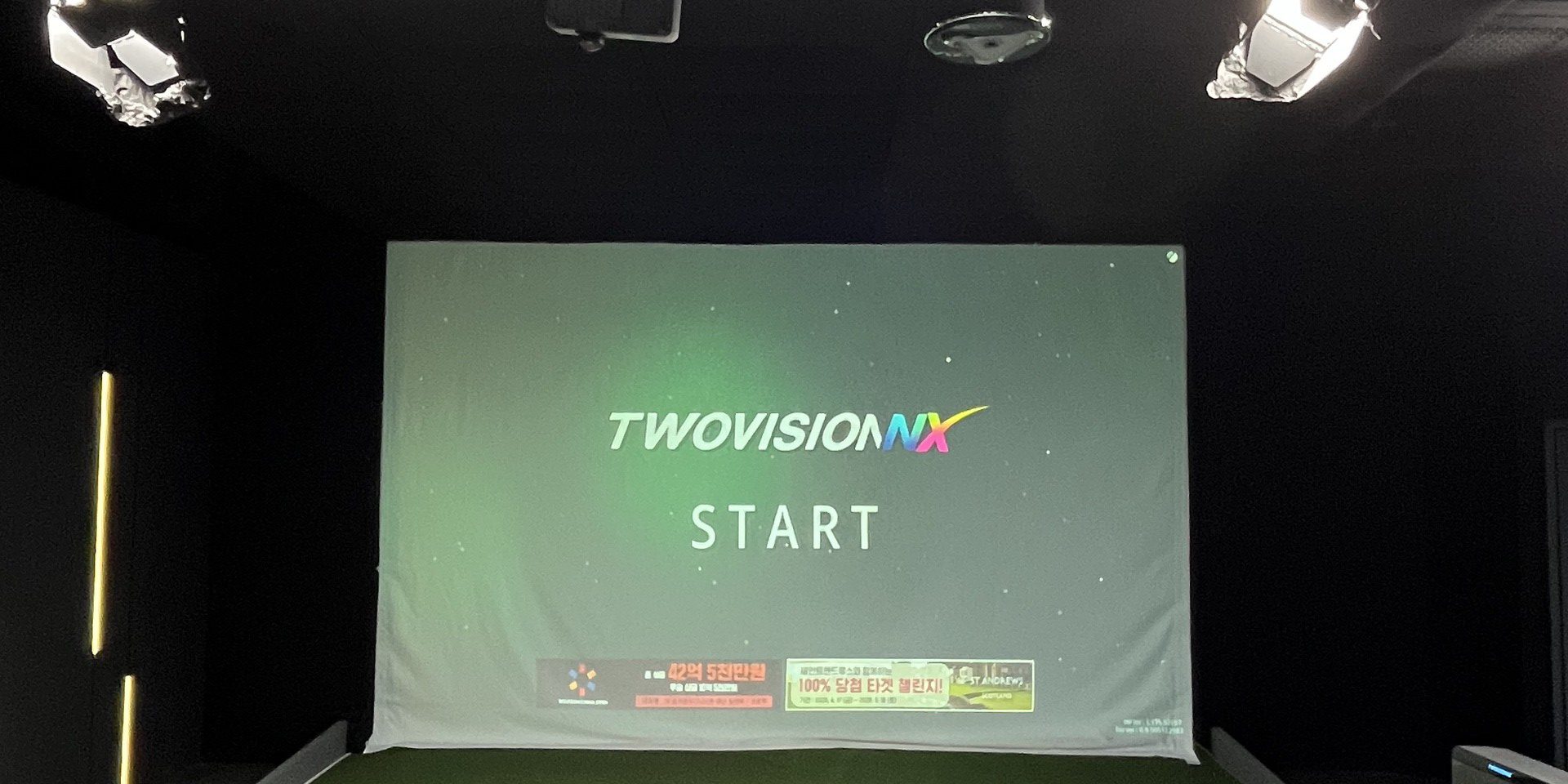 GTOUR-021