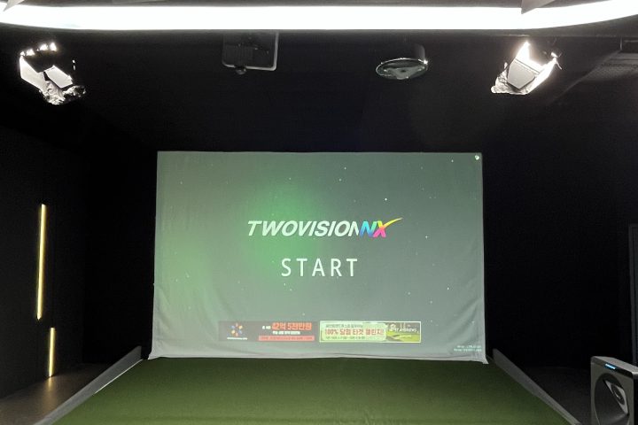 GTOUR-021