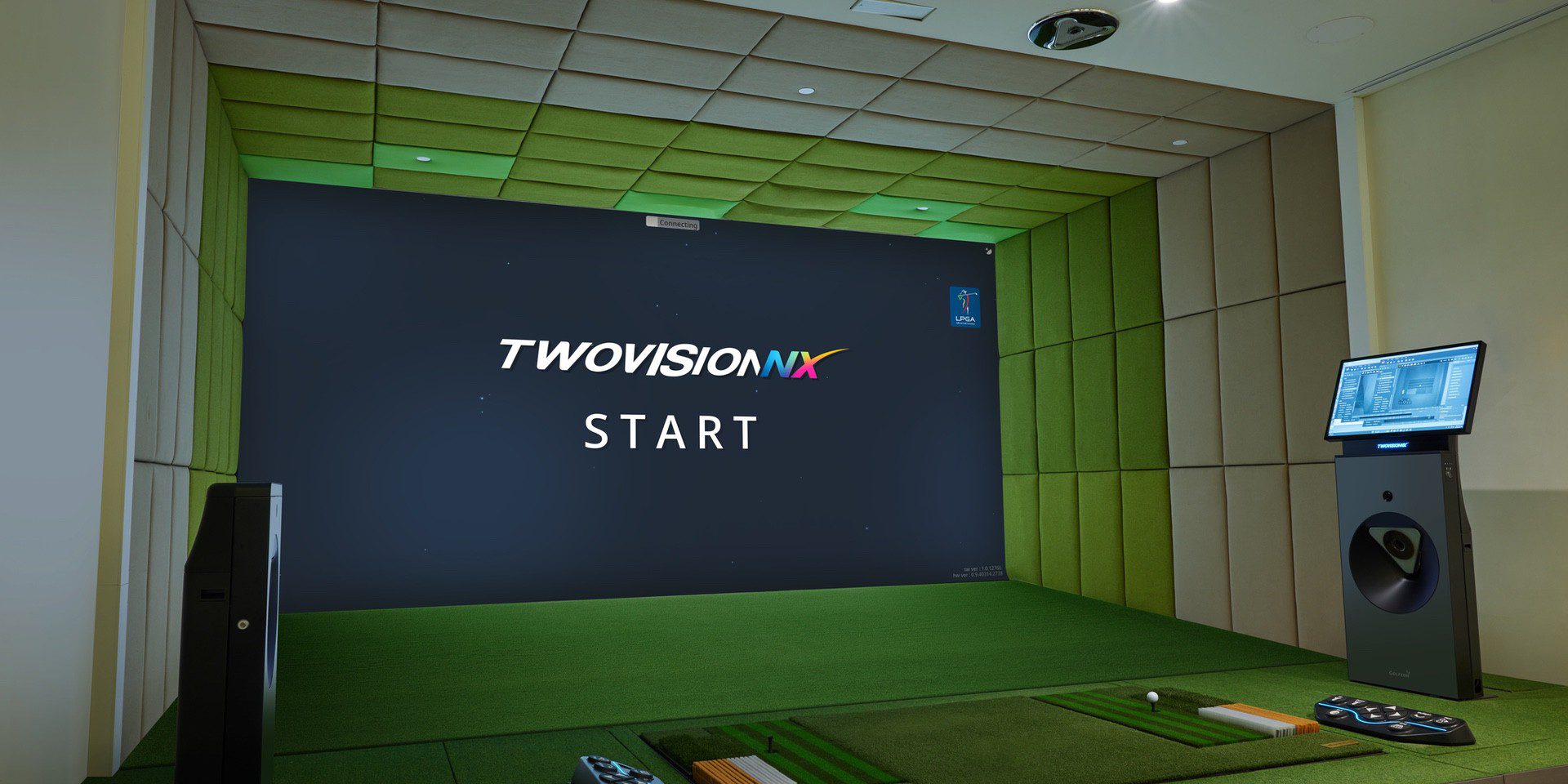 TwoVisionNX (1)