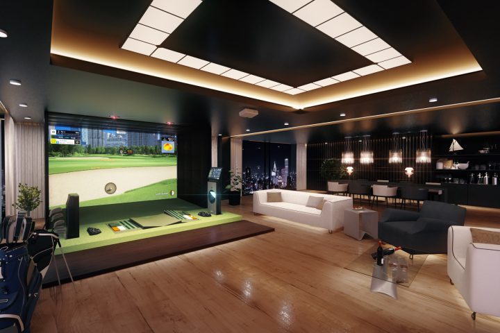 TwoVisionNX (1) 2