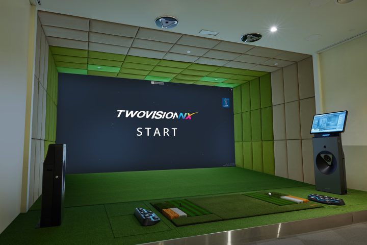 TwoVisionNX (1)