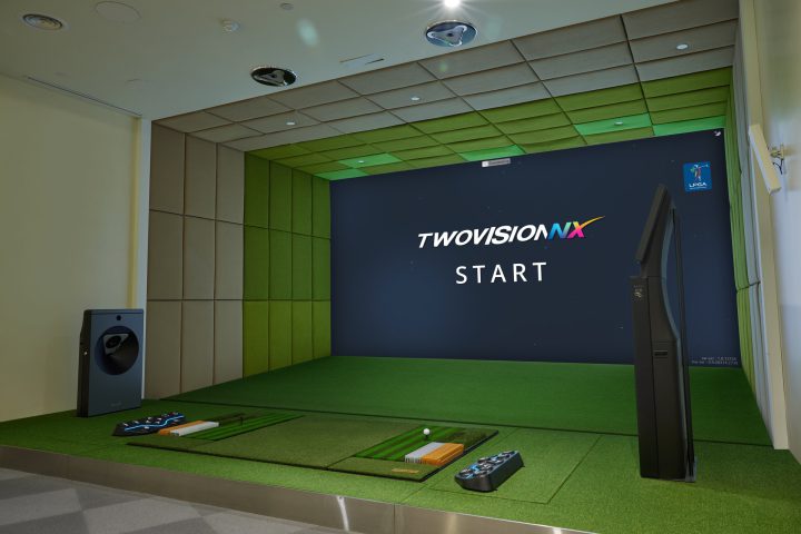 TwoVisionNX (2) 2