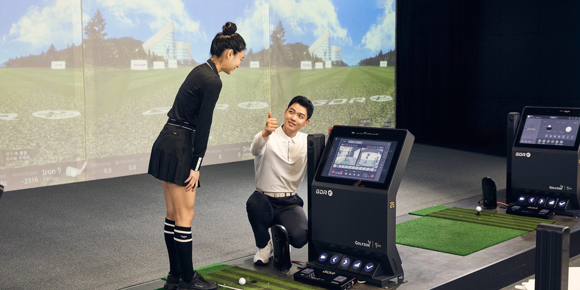 연출-015