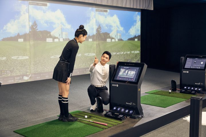 연출-015
