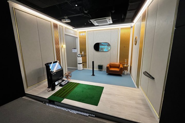 프라이빗타석_서초남부터미널점.jpg