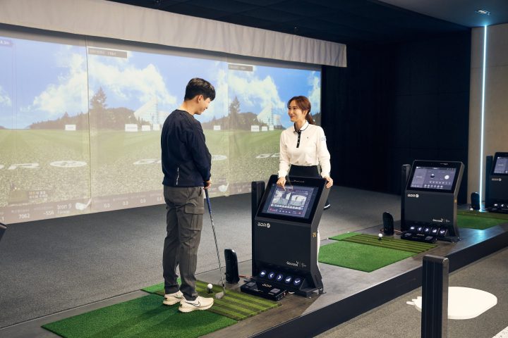 연출-008
