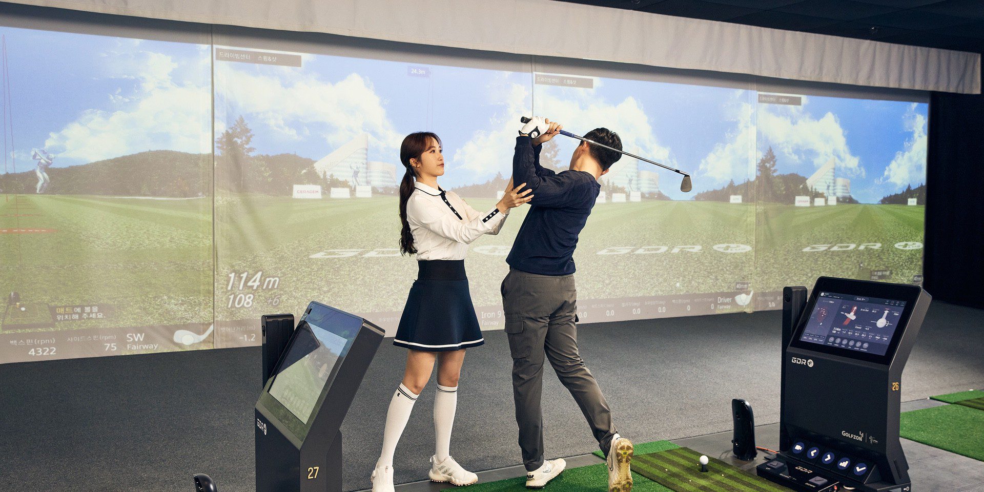 연출-007
