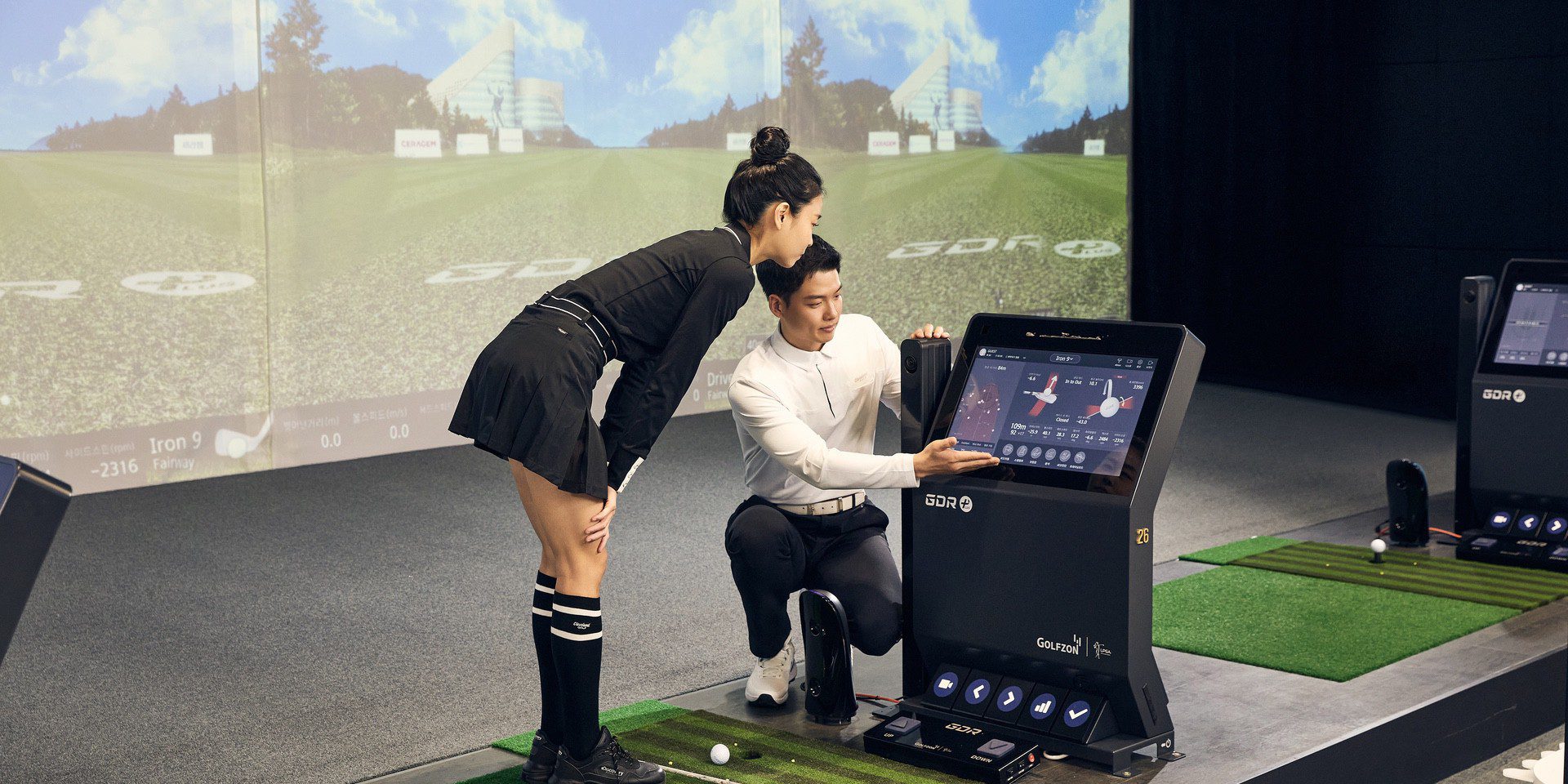 연출-014