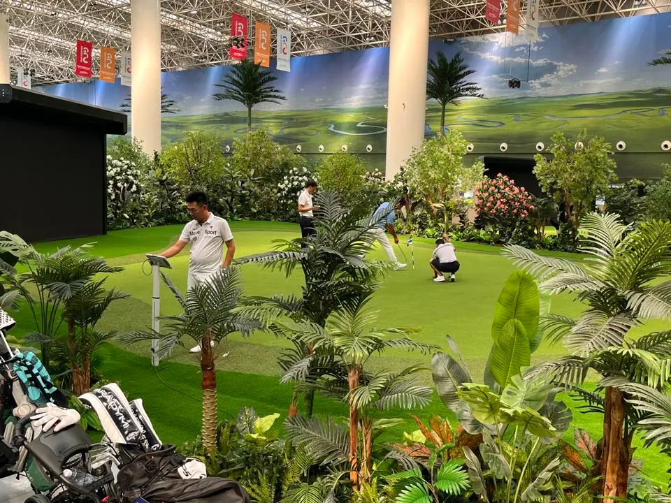 https://office.golfzon.corp/FrontStorage/20241015/Dext5Inline/2024/10/20241015_131612687_09500.jpeg
