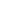 http://linkback.etoday.co.kr/images/onebyone.gif?action_id=8da6373902276639a5f261045b3ee9d